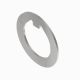 211-1313: 40.3mm Lock Washer