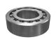 211-2349: Bearing-Roller