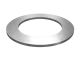 211-2689: WASHER
