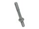 211-3445: Stud-Bolt