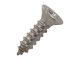 211-3447: SCREW-FLAT H