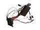 211-3686: Harness Assembly