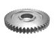 211-6752: 46 Tooth Transmission Counter Shaft Gear
