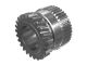211-6753: Gear