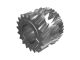 211-6758: 19 Tooth Transmission Output Shaft Gear