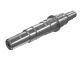 211-6759: Shaft