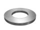 211-9346: FLAT WASHER