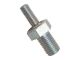 212-0430: STUD-BOLT