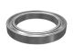 212-5023: BEARING-SPL