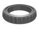 212-5028: 384.18mm Tapered Roller Cone Bearing