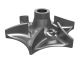 212-8183: IMPELLER