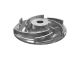 212-8186: Water Impeller