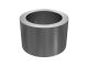 212-8596: Sleeve Bearing (Bushing)