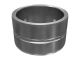 212-8960: Sleeve Bearing (Bushing)