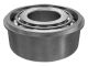 213-1200: Bearing-Ball