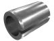 213-1642: BUSHING