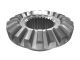 213-2114: Gear-Differential Bevel