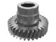 213-5174: 288.34mm Outer Diameter Steel Transfer Gear