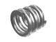 214-2445: Compression Spring