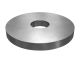 214-3968: WASHER