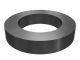 214-4677: 17mm Inner Diameter Washer