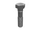 214-6277: M14-2 x 60mm Hex Head Bolt
