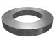 214-7237: WASHER