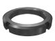 214-9121: NUT-LOCKNUT
