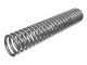 215-2329: Compression Spring