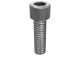 215-2589: SCREW-CAP