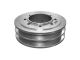 215-3629: PULLEY