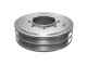 215-3742: PULLEY