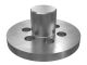 215-6320: SCREW-PIVOT