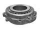 215-8200: 240.00mm Outer Diameter Differential Bearing