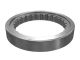 215-8209: Bearing-Special Race and Roller Assembly