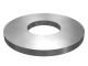 216-1082: FLAT WASHER