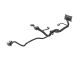216-1319: Harness Assembly