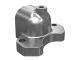 216-2283: Inlet-Scavenge Pump