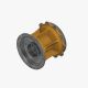 216-2624: 1092mm Diameter Rear Wheel Rim