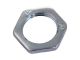216-3703: LOCKNUT