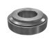 216-4461: BEARING OUTE