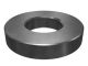 216-4465: FLAT WASHER