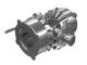 216-8700: Kit-Differential Assembly