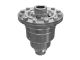 216-9498: Gear Assembly-Differential