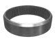 216-9718: Gear-Ring