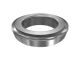 217-0049: 44.45mm Internal Diameter Tapered Bearing