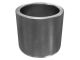 217-1460: Sleeve Bearing (Bushing)
