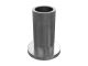 217-5857: TUBE-BUSHING