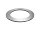 217-5955: WASHER