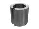217-8940: BUSHING
